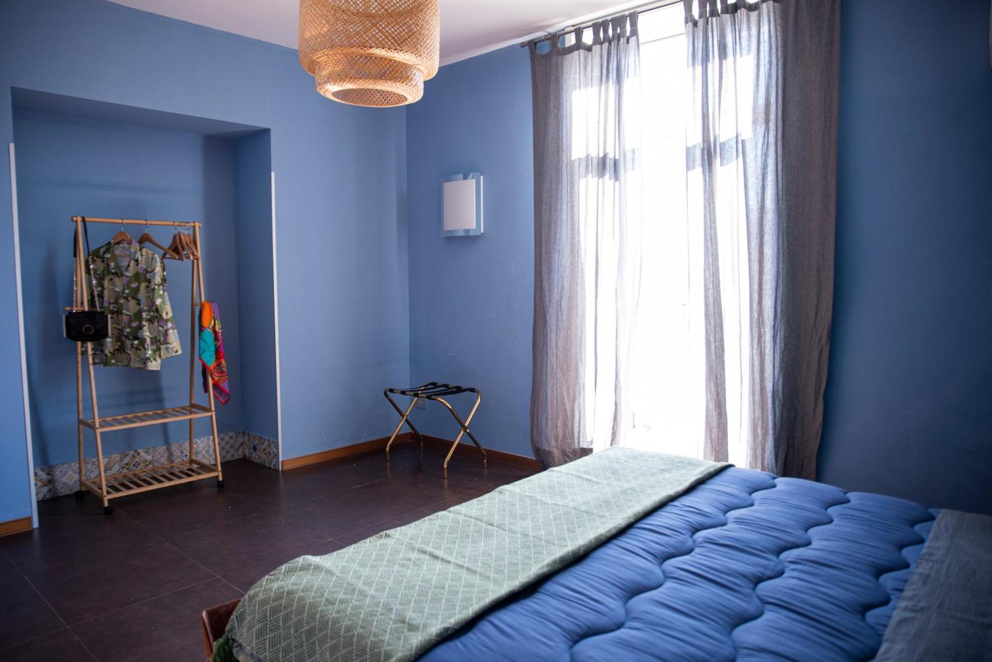 Home & More Brigida Νάπολη Εξωτερικό φωτογραφία